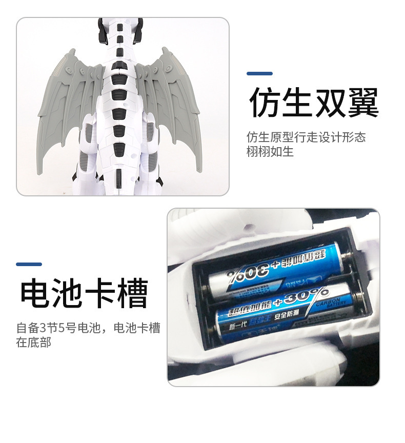 复制_儿童电动恐龙灯光音乐会走会叫机械恐龙 男.jpg