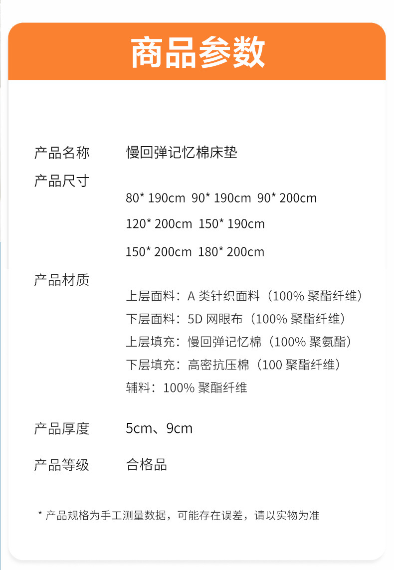 0c543d9c-c028-4ccd-8686-9f1882c8f9b8.jpe