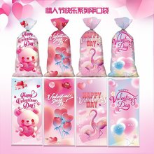 �F؛���Q�¿����˹��ǹ����b�����ĈD��OP͸��ƽ�ڴ��޻��ǰ��b�M