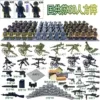 Women's Eight Su 60 people/full set of equipment/as shown in the picture