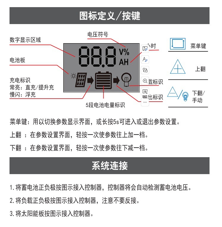 中2_副本