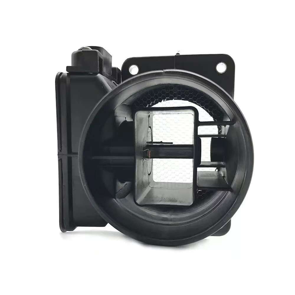 Suitable for Mitsubishi Air Flow Sensor Md336501 E5T08171 Brand New Manufacturer Wholesale Cross-Border Supply