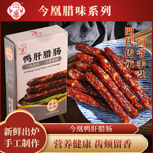 ��������D�c�Y���b�����c�V�|�D���rζ�Dζ���خa�Vζ�������