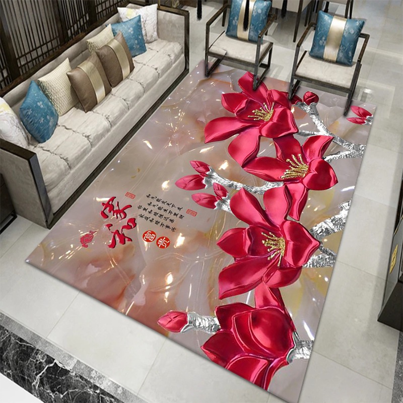 my160705-3588红玉兰3200x2400.jpg.