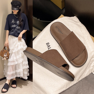 �͹�ƽ��һ�֎�����ЬŮ����Ь2026�¿����e�⴩����¶ֺ��Ь���l