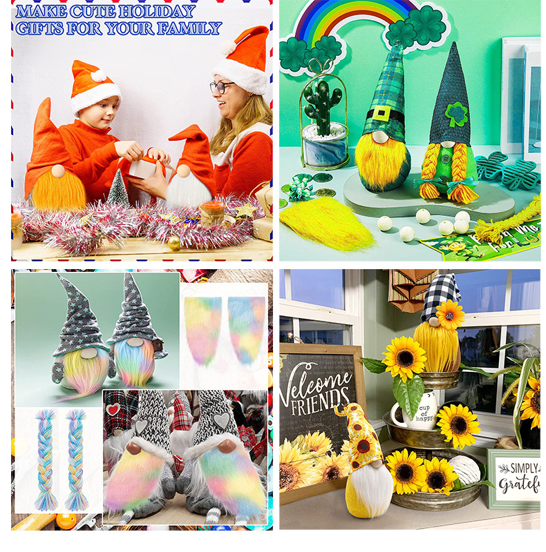 圣诞胡须详情页_24