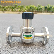 ���P䓷��m�ӿڱ����y ����ʽ�y �p���y �����y�������{��