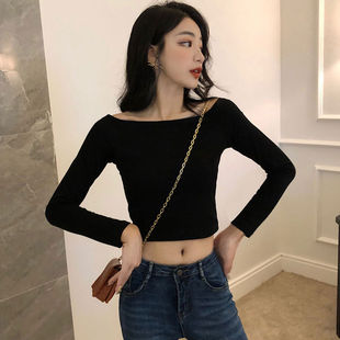 һ�ּ�¶Ě�̿�����Ů�L������n���ﶬ�o�������T��һ���I