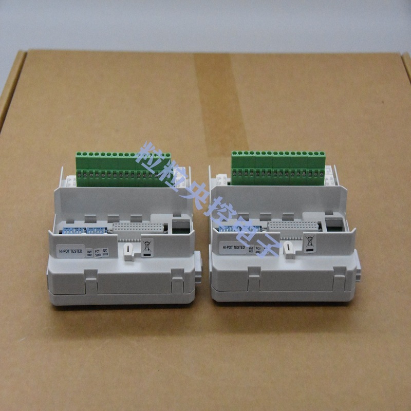 ABB  DO620 3BHT30009R1	控制器模块原厂全新现货包邮
