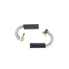 mˢBF501BR_̼ˢóm̼BF502 늙C̼оʯī