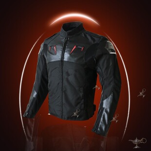 Heating Rod Smart Socks Power Supply Machine A Star AL013 Motorcycle Racing Suit Riding Suit Rider Suit Racing Equipment
