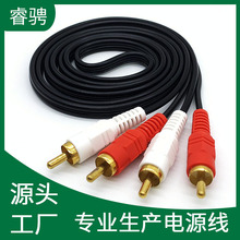 �S��ֱ�NAV��2��2�ҕ��푹����B�Ӿ�2��2�pɏ���^���l��