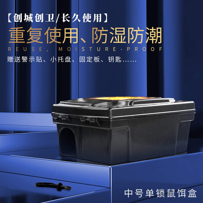 ������ֱ�����кŵ�������������С��ʳƷ����ֳ�����������羳