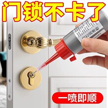 �iо�������U��ʯī���T�i�i�ĝ��������I�T�����_�i耳��U�Pо��