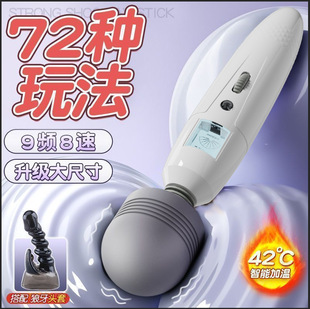 ������Ȥ����av��Ƭ��ͬ��늄ӼӜ�����Ů����߷��޸߳��{��Ȥ��