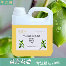 ��Ӧ�ɺɰ�������Ժ��Ħ���������ʹ�ֲ����ѹ����޹spa��������