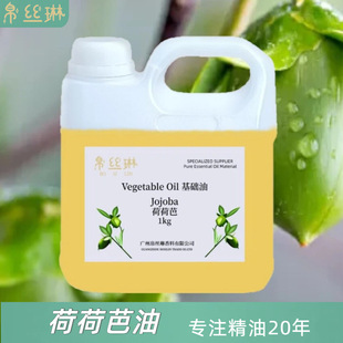 �����ɺɰ�������Ժ��Ħ�o�w���A�ͼ�ֲ���䉺�U��޹spa��������