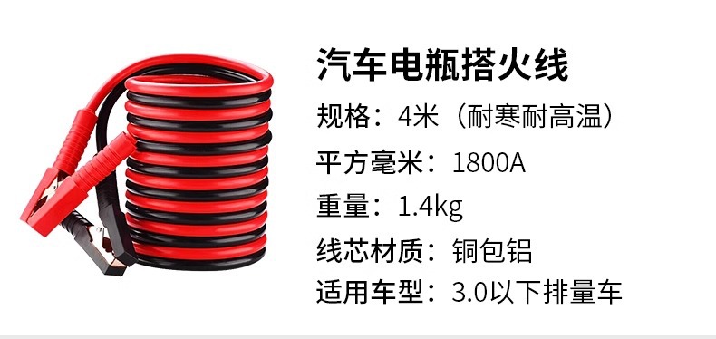 Car Emergency Kit Car Rescue Kit suit Car Vehicle Self-driving Safety Equipment First Aid Kit