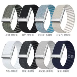 智能手表表带;手表保护壳;AppleWatch护套