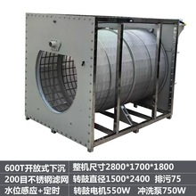 ˮ�a�Bֳ�_��ʽ�Mˮ�D��΢�V�C�~���^�V�����ʽ�³�ʽ�Bֳ�^�V�C