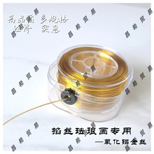 ̩{zmŮˇXzyzzֹdiy ߲ɳ