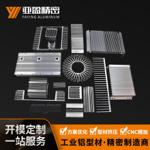 �X�Ͳľ�·�����ɢ��Ƭ�X�Ͻ�ӹ�·��ģ�M�����P�X̫ꖻ�ɢ����