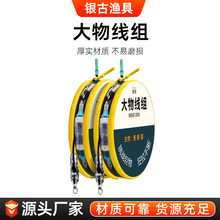 ���ﾀ�M���ó�Ʒ��~��ȫ�����I����̨ឺڿ��֗U��~�h���M���
