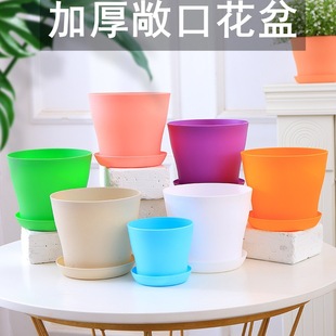 �Ӻ񳨿ڻ������϶����֬���Ի���A�ξG�}��̖��ɫ����S��ֱ�N