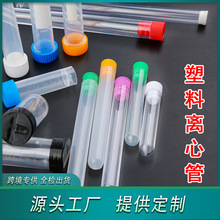 �����x�Ĺ� �����Ͳ ͸������ƿ�ܷ�ƿ ᘾ�����ռ{�b��� ���l