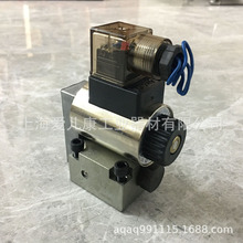 23QDF6K 23EP-H10B M-3SE6U20 M23SE6B 23SE6B3SED6CH1X 늴����y