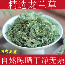 �������m����ș�����m�� �����z ��������[���F��ާ���m��ݸ�؛