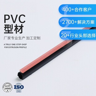 PVC�D�����Ϯ��Ͳ�pvcչʾ�ܗl�����blܛӲ���D���z�l؛��Ӳ�|