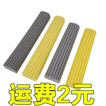 �S�����l��������ϴ27CM�z���ϰ�������d�ϰ��^��QPVA�z���^