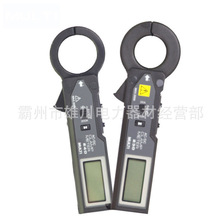 fM-230Q߾AC/DCQ늹ÔʽQfñ