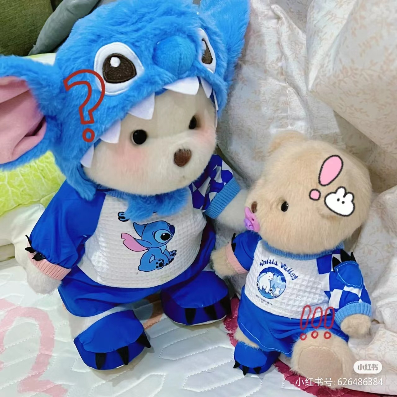 c1b180f2d0b0671c3802cf480af987