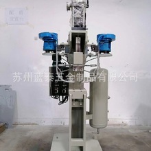 �p�^�TᔙC ͬ�r�T�ӮaƷ �����T�ȫ�Ԅӻ�ͬ�r���� ���Ч��