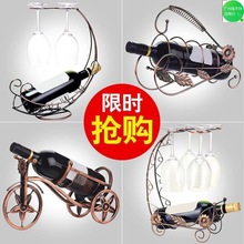 �t�Ʊ��Ӽ�������ܚWʽ�t�Ƽܔ[�����ø��_���ܵ������ѾƼܱ���