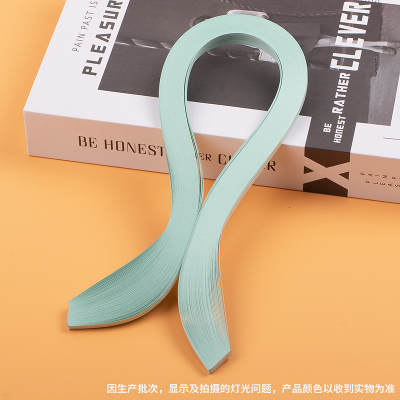 メーカー直販36色紙紙紙紙紙紙紙紙ツール学生コースセットdiy芸術紙|undefined
