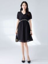 L718 �ļ��¿�r�к��s���g����V�I�����B��ȹPML
