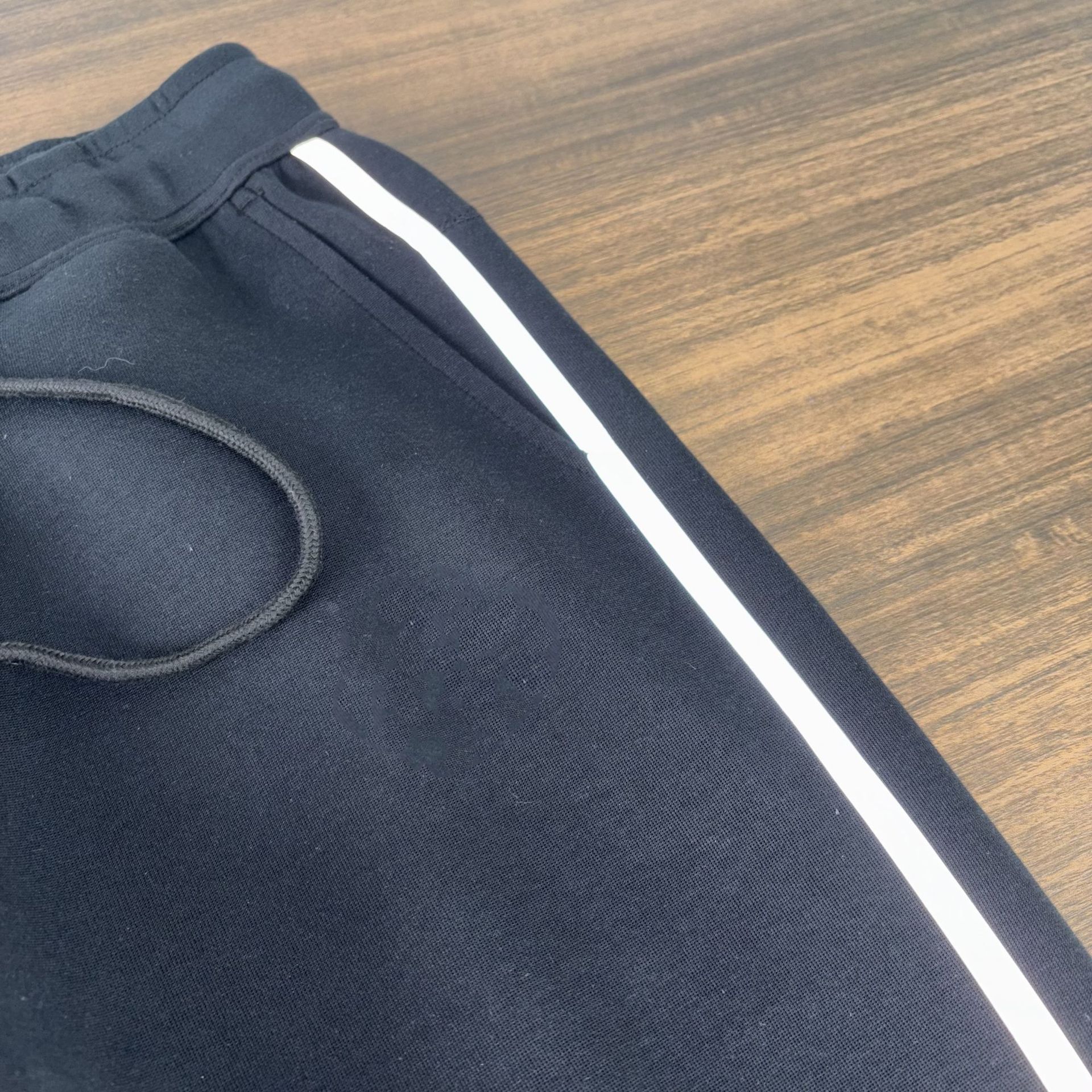 2fa9b8f926dee88de3872aeb54d76a