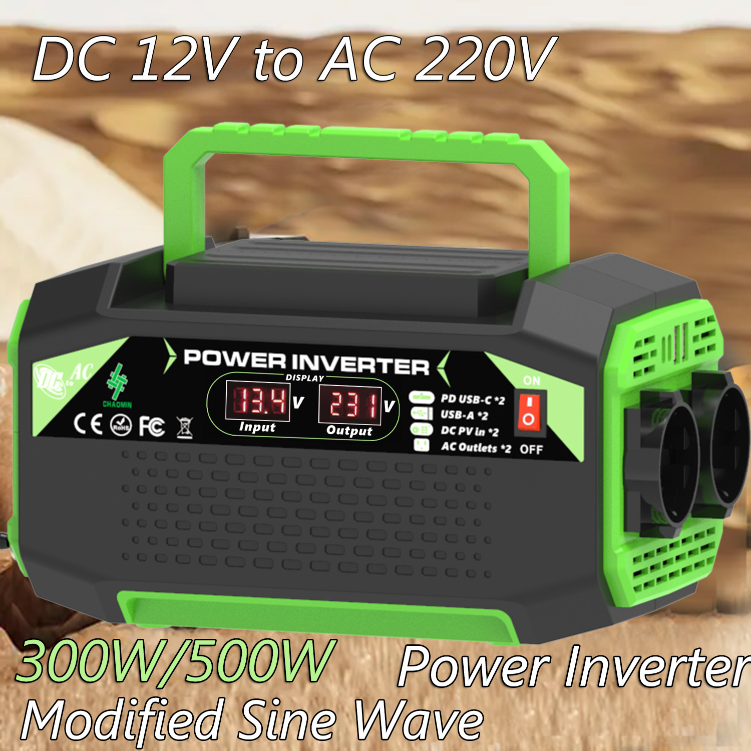 臻萃 欧规 1 主图2.jpg