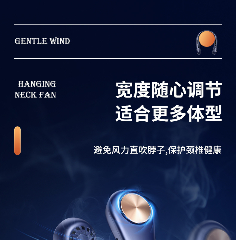 642951c1-8b5f-4afe-a2a3-c07bdc192ffa.jpe