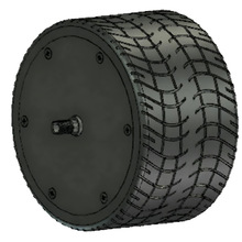 FomaTrade6��������_�lֱ���oˢ݆ݞ늙C����܇�����R�_�S��ֱ�N