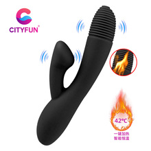 Q10lAVӰŮGc⳱늄ӰĦꖾ߹zܐa