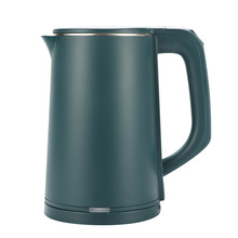 늟�ˮ�ؼ��ß�ˮ���p�ӼӺ��ԄӔ�늷��ɟ����P䓰�ȫ���C�ٟ�