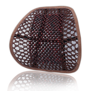 ��܇�����|͸��ľ��ͨ�L�o����Ħ���|�k�����������������ļ�܇��