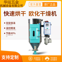 ���ܸ���C�϶��W����əC50KG���Ϻ���Ͱ�ߜز��P��p����Ͱ