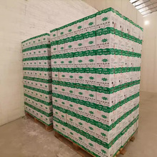 去油污洗手粉黑手变白手机修工除油洗手沙泥磨砂工业洗手剂黑手粉