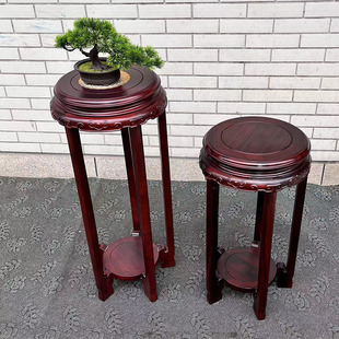 �tľ���܈A�θ�68/78/88�҃����ԭľ�߶˵��m�辰�ܺ���֦����