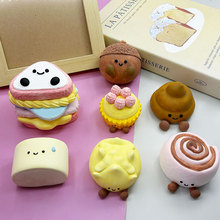 jc�����^������������㌚�����󘷹��zģ���ɿ���Ϟƿ��ѩ��ģ